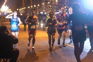 BIB: 43311, 42958, 41328, 13300
                            <button type="button" onclick="openModal(18281947)" class="btn btn-primary btn-sm float-right btn-popup" data-toggle="modal" data-target=".modal-high-quality">
                        <i class="fas fa-shopping-cart"></i> Add to Cart
                    </button>
                                            <button type="button" onclick="isThisMe(18281947, true)" class="btn btn-success btn-sm float-right btn-popup btn-isme hidden" data-toggle="tooltip" data-placement="bottom" title="นี่คือรูปของคุณใช่ไหม คลิกที่นี่เพื่อเอาเข้าอัลบั้ม">
                        <i class="fas fa-plus"></i> Add to album
                    </button>
                    <button type="button" onclick="isThisMe(18281947, false)" class="btn btn-warning btn-sm float-right btn-popup btn-isnotme hidden">
                        <i class="fas fa-ban"></i> Remove from album
                    </button>